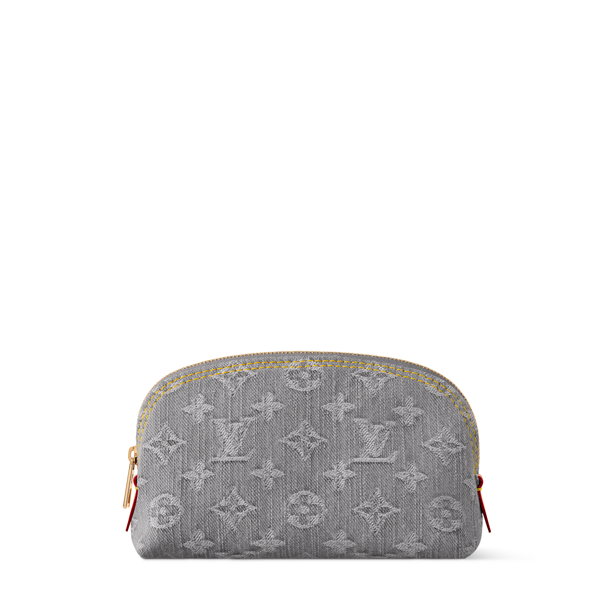 Cosmetic Pouch PM Other Monogram Canvas - Mother's Day Gifts